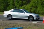 BMW M5 1999 года (NA)